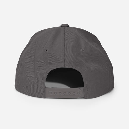 1STAR Unrivaled Snapback Hat
